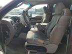 1FTRX12W64N****** Salvage 2004 Ford F-150 in AL - Newton