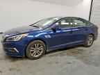 2016 Hyundai Sonata Se for Sale in Wilmer, TX - Mechanical