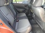 2024 Subaru Crosstrek Premium for Sale in Pennsburg, PA - Front End