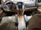 2007 Lexus Rx 350 за продажба в Casper, WY - Mechanical