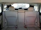2015 Subaru Outback 3.6R Limited for Sale in Airway Heights, WA - Side