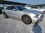 2013 Ford Mustang  for Sale in Cartersville, GA - Side