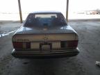 1988 Mercedes-Benz 560 Sel   იყიდება Phoenix-ში, AZ - Normal Wear