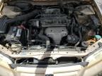 2002 Honda Accord Lx for Sale in Miami, FL - Normal Wear