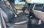 2019 Ford F350 Super Duty للبيع في Oklahoma City، OK - Minor Dent/Scratches