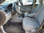 2010 Chevrolet Cobalt 1Lt for Sale in Hampton, VA - Front End