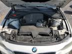 2013 Bmw 328 Xi   for Sale in York Haven, PA - Side