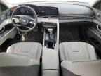 2023 Hyundai Elantra Limited for Sale in Mebane, NC - Front End