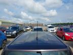 2009 TOYOTA URBAN CRUI for sale at Copart NEWBURY