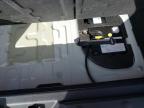 2016 MINI ONE for sale at Copart SANDY