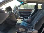 2002 Toyota Camry Solara Se for Sale in Littleton, CO - Side
