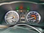 2014 Toyota Highlander Xle zu verkaufen in Houston, TX - Front End