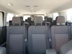 2023 Ford Transit T-350 за продажба в North Las Vegas, NV - Front End