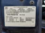 1999 Gmc New Sierra C1500 for Sale in Colorado Springs, CO - Side