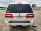 2010 Lincoln Navigator  за продажба в Chatham, VA - Minor Dent/Scratches