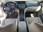 2010 Acura Tsx  zu verkaufen in Martinez, CA - Side