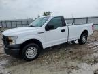 2016 Ford F150  zu verkaufen in Greenwood, NE - Rear End