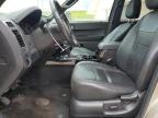 2012 Ford Escape Limited за продажба в Northfield, OH - Minor Dent/Scratches