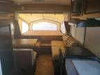 2014 PALOMINO SOLAIRE   for sale at Copart NS - HALIFAX