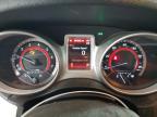 2018 Dodge Journey Se   for Sale in Phoenix, AZ - Minor Dent/Scratches