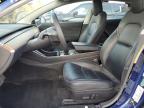 2019 Tesla Model 3    for Sale in Jacksonville, FL - Side