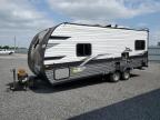 2023 JAYCO JAYFLIGHT   à vendre chez Copart ON - OTTAWA