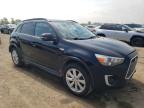 2015 Mitsubishi Outlander Sport Se for Sale in Elgin, IL - Rear End