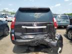 2012 Lexus Gx 460 for Sale in New Britain, CT - Rear End