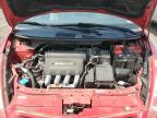 2007 Honda Fit  للبيع في Hillsborough، NJ - Rear End