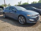 2024 Chevrolet Malibu Premier for Sale in Woodhaven, MI - Rear End