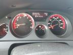 2012 Gmc Acadia Slt-1   for Sale in Walton, KY - Front End