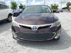 2014 Toyota Avalon Hybrid for Sale in Riverview, FL - Minor Dent/Scratches