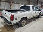 1996 Chevrolet Gmt-400 K1500 на продаже в Greenwell Springs, LA - All Over