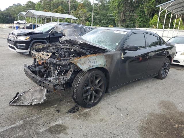DODGE CHARGER R/ 2023