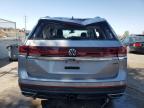 2025 Volkswagen Atlas Se for Sale in Albuquerque, NM - All Over