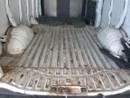 2014 Chevrolet Express G2500    na sprzedaż w Homestead, FL - Minor Dent/Scratches