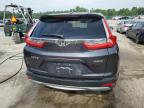 2019 Honda Cr-V Ex for Sale in Ellwood City, PA - Front End