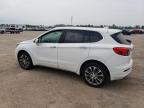 2018 Buick Envision Premium   იყიდება London-ში, ON - Mechanical