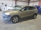 2014 Ford Escape Se for Sale in Billings, MT - Front End