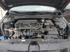 2022 Hyundai Elantra Se იყიდება Cahokia Heights-ში, IL - Top/Roof