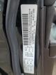 2014 Jeep Cherokee Latitude продається в Fredericksburg, VA - Front End