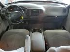 1999 Ford F150    for Sale in Madisonville, TN - Undercarriage