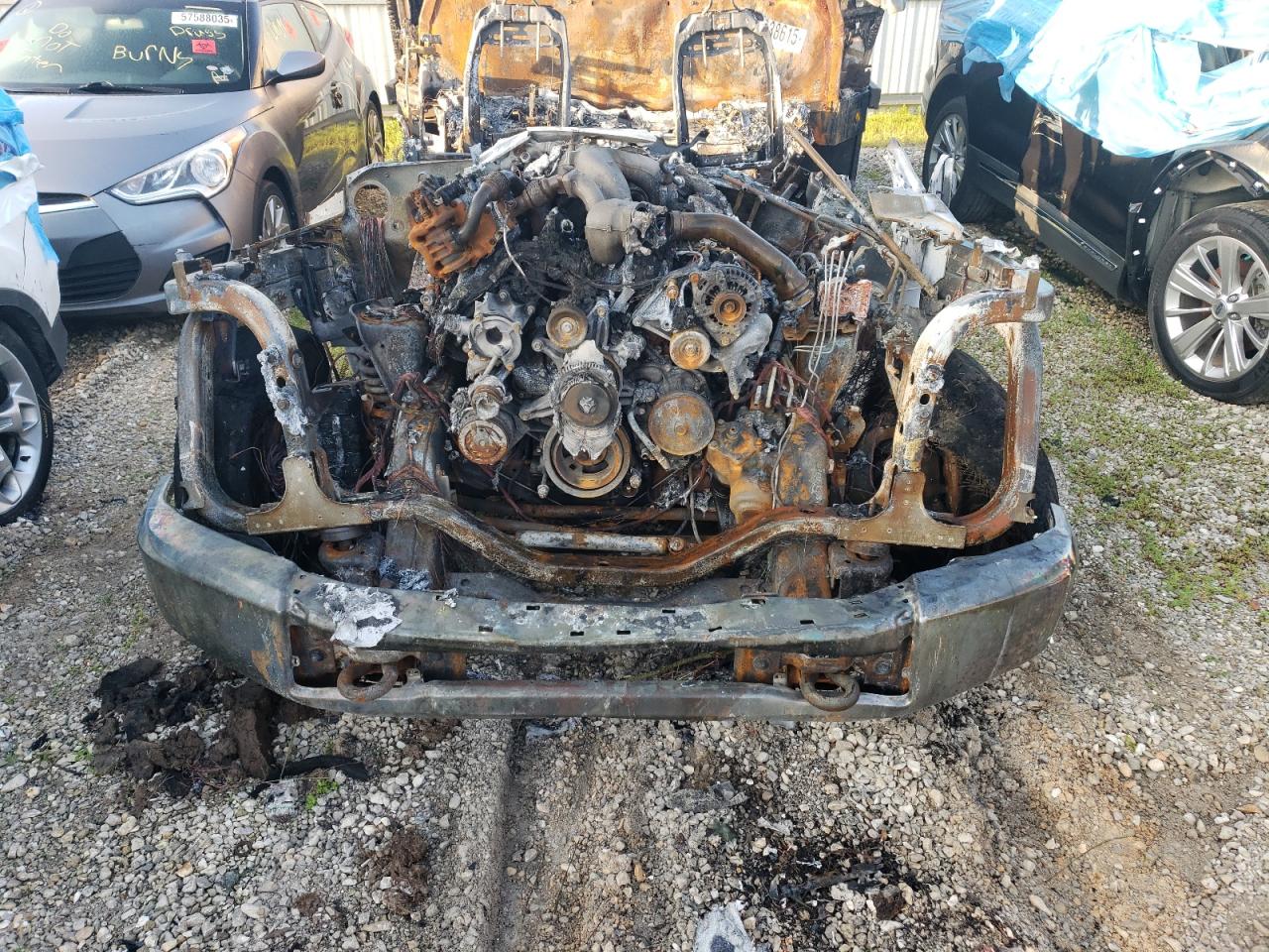 1fd0x5ht3med70239 1FD0X5HT3MED70239 2021 Ford F550 Super Duty