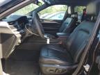 2023 Jeep Grand Cherokee Overland for Sale in Sandston, VA - Front End