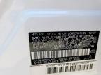 2010 Lexus Es 350 for Sale in Grand Prairie, TX - Rear End
