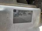 2009 Chevrolet Silverado C3500 за продажба в Conway, AR - Minor Dent/Scratches