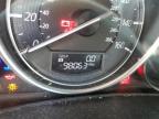 2016 Mazda Cx-5 Gt   на продаже в Greenwell Springs, LA - Front End