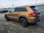 2011 Jeep Grand Cherokee Laredo for Sale in Elmsdale, NS - Front End