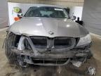2009 Bmw 328 Xi იყიდება Candia-ში, NH - Front End