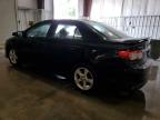 2013 Toyota Corolla Base იყიდება Avon-ში, MN - Front End